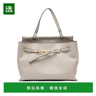 香港直邮Gianni Chiarini 女士手提包 BS11491MDDPRCKTILDA6098LI