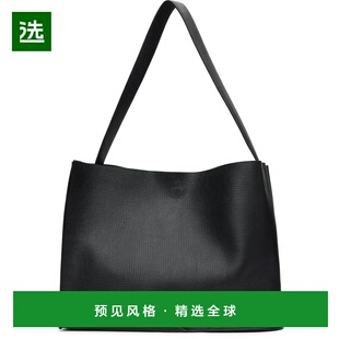 1h可退 【美国直邮】studio nicholson 女士 托特包手提包单肩包