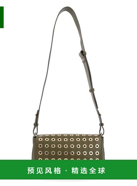 香港直邮ANYA HINDMARCH 女士斜挎包 200189BONSAI AW2025