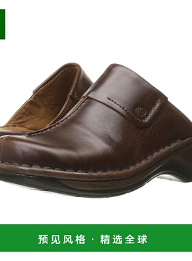 1h可退 【美国直邮】josef seibel 女士 凉鞋