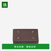 女士卡包钱包 香港直邮MAISON MARGIELA SA3VX0005P4745T2358