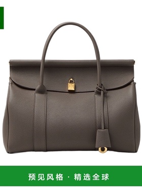 香港直邮Loro Piana Loom Bag L32 FAN9610 手提包单肩包斜挎包