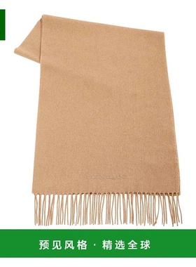 欧洲直邮CORNELIANI 男士围巾92B3443829029035羊绒
