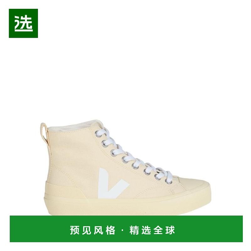 【美国直邮】veja 女士 时尚休闲鞋,女鞋,时尚休闲鞋,淘宝优惠券,粉丝福利购,淘宝优惠卷