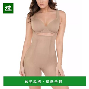 1h可退 【美国直邮】Miraclesuit 女士 Shape Away 自选胸罩超强