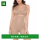 Away 1h可退 自选胸罩超强 女士 Shape 美国直邮 Miraclesuit