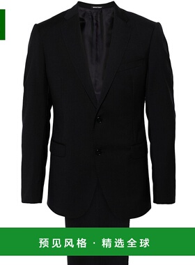 1h可退 欧洲直邮EMPORIO ARMANI 男士休闲套装EM000478TE10155UB0