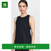 香港直邮beyond 极轻背心 yoga 1h可退 女士 Rebalance 舒适时尚