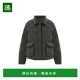 香港直邮IENKI AW2025 BLAZEJACKETENNIO IENKI 女士外套