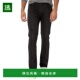 Jeans 美国直邮 1h可退 牛仔裤 现代修身 款 Tellis Fathom