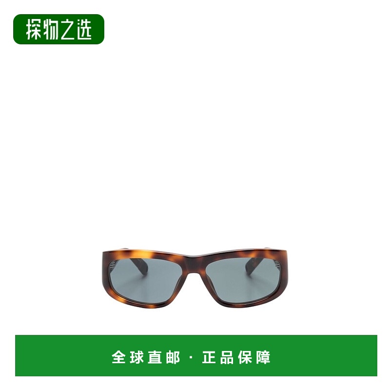 香港直邮Jacquemus 全框太阳镜 JAC2C4SUN
