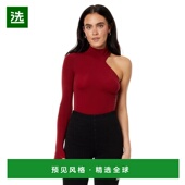 1h可退 连身衣 女士 美国直邮 commando