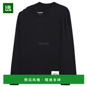 短袖 韩国直邮JIL T恤 J45048 有机棉男士 SANDER J40GC0002