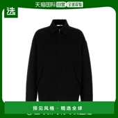 休闲夹克 香港直邮Valentino 长袖 VCIM412KA