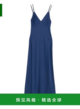 香港直邮ALICE+OLIVIA 女士连衣裙 CC507A55535R050 SS2026