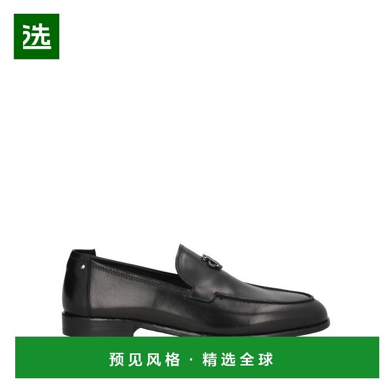 1h可退 【美国直邮】john richmond 男士 正装鞋,流行男鞋,正装皮鞋,淘宝优惠券,粉丝福利购,淘宝优惠卷