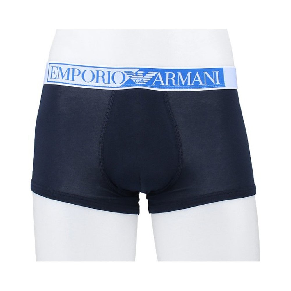 韩国直邮emporio armani 男士 内裤