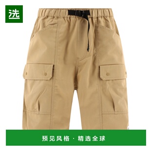 1h可退 香港直邮South2 West8 男士