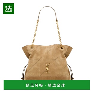 8339481U8P7 Jamie单肩包 香港直邮Saint Laurent