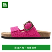 美国直邮 naot 女士 1h可退 凉鞋