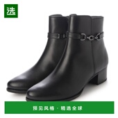 日本直邮 MODE KAORI 女士 雨鞋