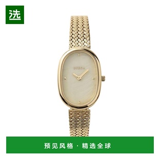 1h可退 【美国直邮】BREDA|Jane Tethered 手表，23 毫米