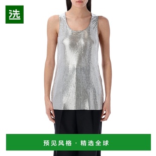 上装 女士 T恤 watanabe 欧洲直邮junya