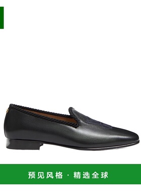 香港直邮Valentino Les Alc vettes 乐福鞋 YS0L12JWS华伦天奴