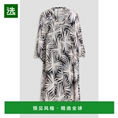 女士 1h可退 FURSTENBERG 黛安·冯芙丝汀宝 香港直邮DIANE VON
