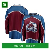 舒适透气 1h可退 个 T恤上装 简约时尚 美国直邮 Fanatics男士