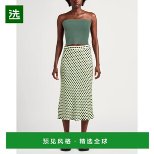 1h可退 香港直邮BY MALENE BIRGER 玛莱娜·比格尔设计 女士 上衣