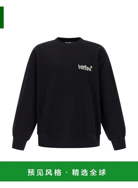 1h可退 香港直邮CARHARTT WIP 男士 'Wiptopia' 卫衣 I03564489XX