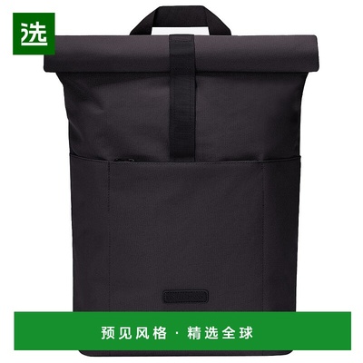 香港直邮UCON ACROBATICS 户外背包 5026116BLACK CO 黑色
