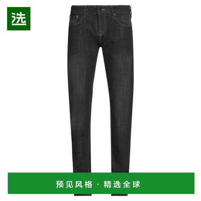 1h可退 【美国直邮】scotch & soda 男士 休闲裤