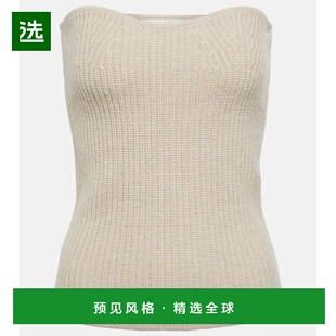 香港直邮Isabel Blaze Marant 女士 羊毛 伊莎贝尔·玛兰 1h可退