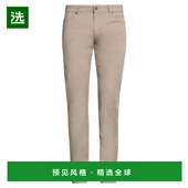 休闲裤 1h可退 TorinoPT Torino 美国直邮