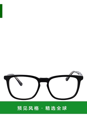 欧洲直邮calvin klein 男士 太阳镜