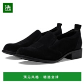 1h可退 马鞍 潜水仪表 美国直邮 SAS