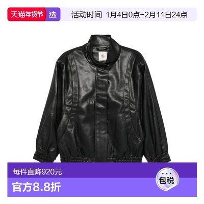 1h可退 香港直邮THE GARMENT 女士 Garment 外套 21575BROOKLYN05