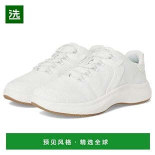 1h可退 【美国直邮】dr. scholl's 女士 休闲鞋