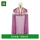 欧洲直邮Thierry Mugler中性香水60g清新自然温柔典雅留香芬芳