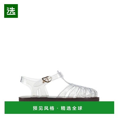 1h可退 【美国直邮】ancient greek sandals 女士 凉鞋