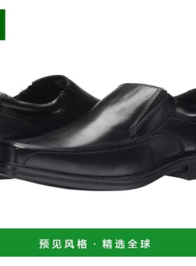 1h可退 【美国直邮】dockers 男士 时尚休闲鞋皮鞋