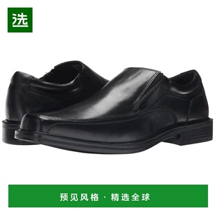 1h可退 【美国直邮】dockers 男士 时尚休闲鞋皮鞋