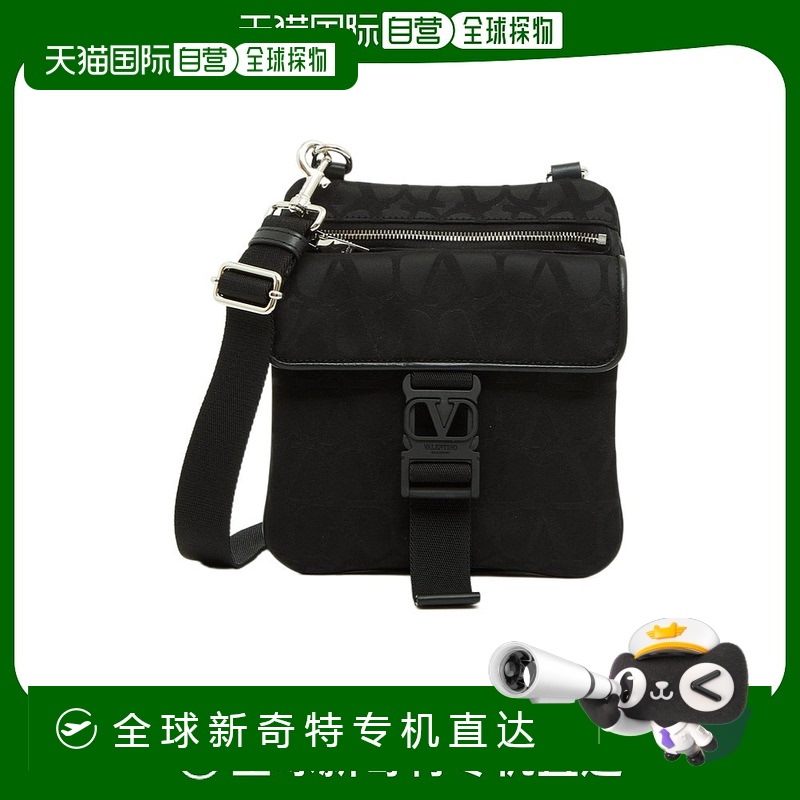 香港直邮Valentino Garavani 单肩包 5Y2P0U98CSH