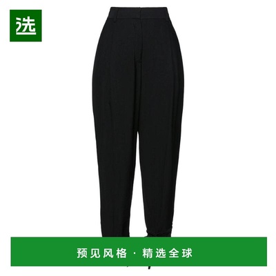 1h可退 【美国直邮】ottod'ame 女士 休闲裤