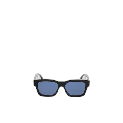 香港直邮Fendi 徽标太阳镜 FE40107I正品舒适遮阳显脸小高级感