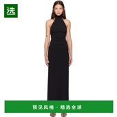 女士 1h可退 连衣裙 bridge 美国直邮 bec