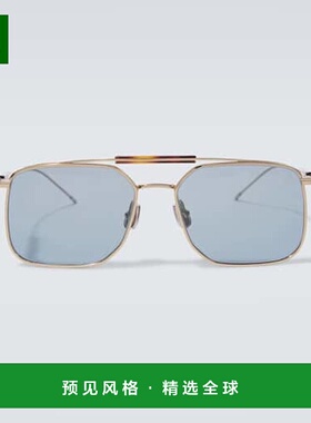 1h可退 香港直邮Brunello Cucinelli 布内罗·古奇拉利 男士 Sart