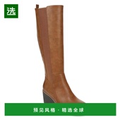 美国直邮 Naturalizer SOUL 1h可退 Adrian 宽筒